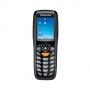 datalogic memor